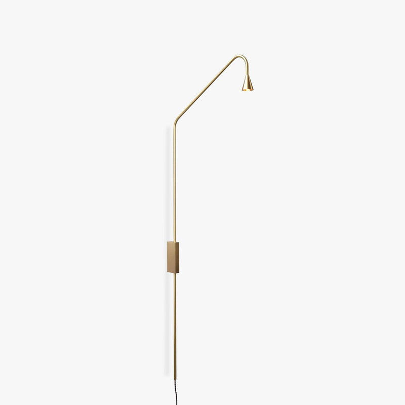 Lampe murale Zen Harmony - DWHOME