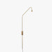 Pureform Wall Lamp-DWHOME