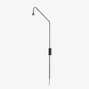 Pureform Wall Lamp-DWHOME