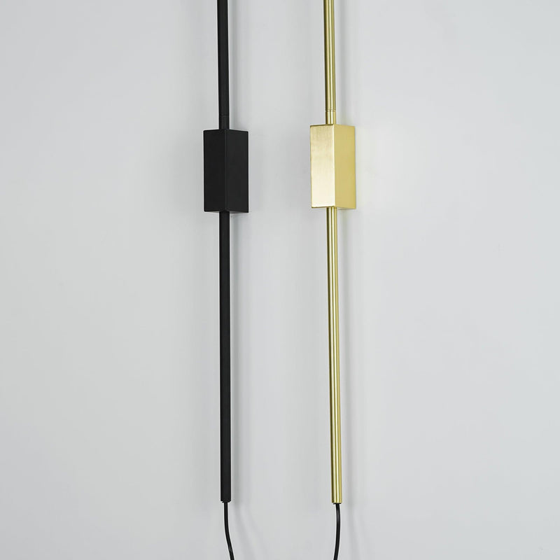 Lampe murale Zen Harmony - DWHOME