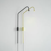 Lampe murale Zen Harmony - DWHOME
