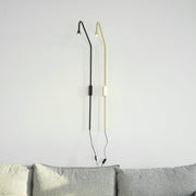 Lampe murale Zen Harmony - DWHOME