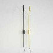 Lampe murale Zen Harmony - DWHOME