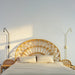 Pureform Wall Lamp-DWHOME