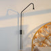 Pureform Wall Lamp-DWHOME