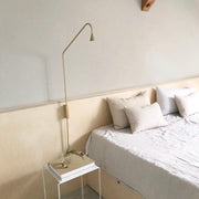 Pureform Wall Lamp-DWHOME