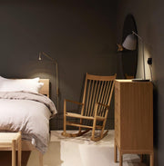 Pureform Wall Lamp-DWHOME