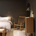 Pureform Wall Lamp-DWHOME