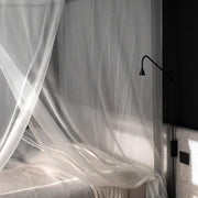 Lampe murale Zen Harmony - DWHOME