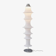 Auston Floor Lamp-DWHOME