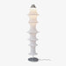 Auston Floor Lamp-DWHOME