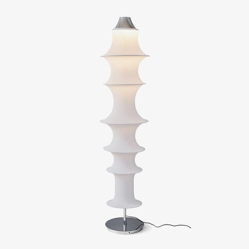 Auston Floor Lamp.