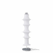 Auston Floor Lamp-DWHOME
