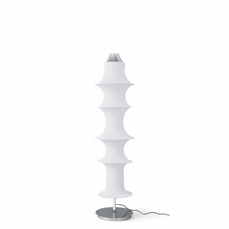 Auston Floor Lamp-DWHOME
