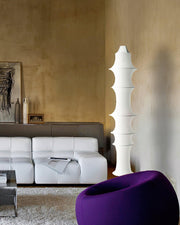Auston Floor Lamp-DWHOME