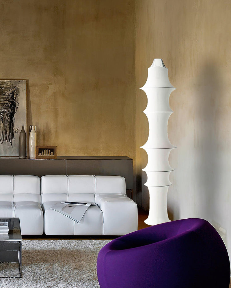 Auston Floor Lamp-DWHOME