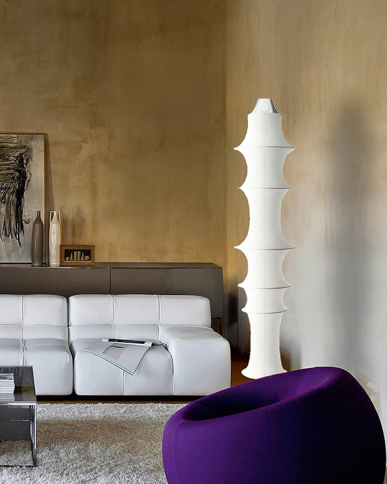 Auston Floor Lamp.