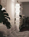 Auston Floor Lamp-DWHOME