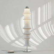 Auston Floor Lamp-DWHOME