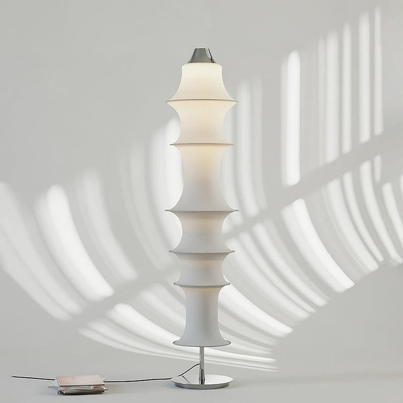 Auston Floor Lamp-DWHOME