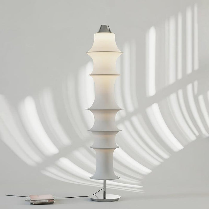 Auston Floor Lamp.