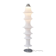 Auston Floor Lamp-DWHOME