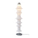 Auston Floor Lamp-DWHOME