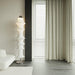 Auston Floor Lamp-DWHOME