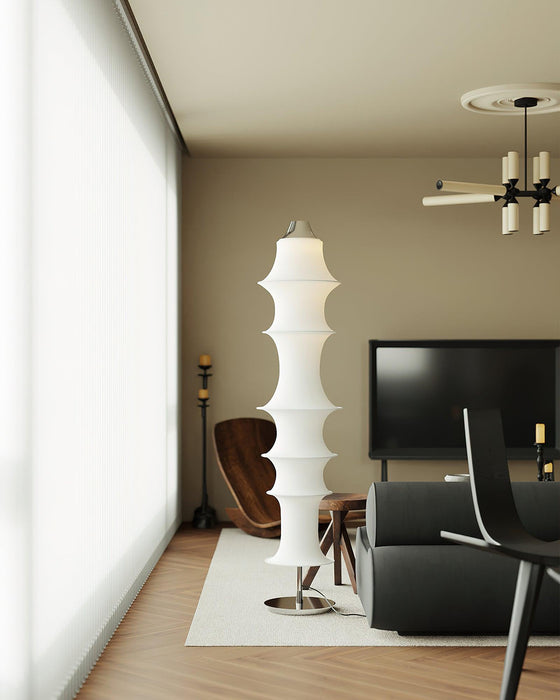 Auston Floor Lamp.