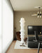 Auston Floor Lamp-DWHOME