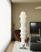 Auston Floor Lamp.