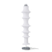 Auston Floor Lamp-DWHOME