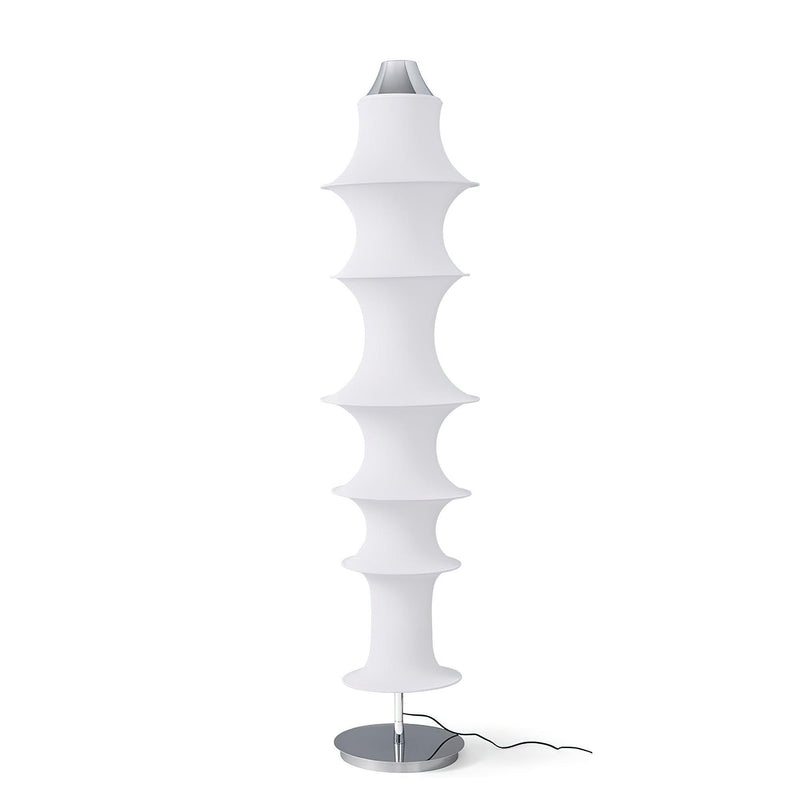 Auston Floor Lamp-DWHOME