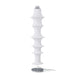 Auston Floor Lamp-DWHOME