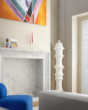 Auston Floor Lamp-DWHOME