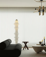 Auston Floor Lamp-DWHOME