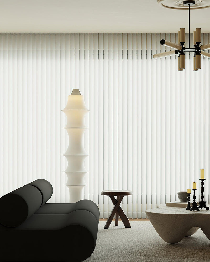 Auston Floor Lamp-DWHOME