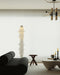 Auston Floor Lamp-DWHOME