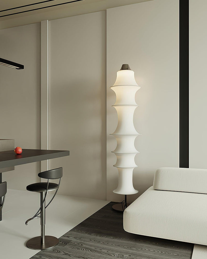 Auston Floor Lamp-DWHOME