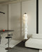 Auston Floor Lamp.