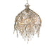 Autumn Twilight Chandelier-DWHOME