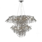 Autumn Twilight Chandelier-DWHOME