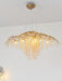 Autumn Twilight Chandelier-DWHOME