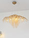 Autumn Twilight Chandelier - Vakkerlight