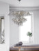 Autumn Twilight Chandelier-DWHOME