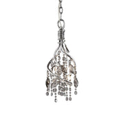 Autumn Twilight Chandelier-DWHOME
