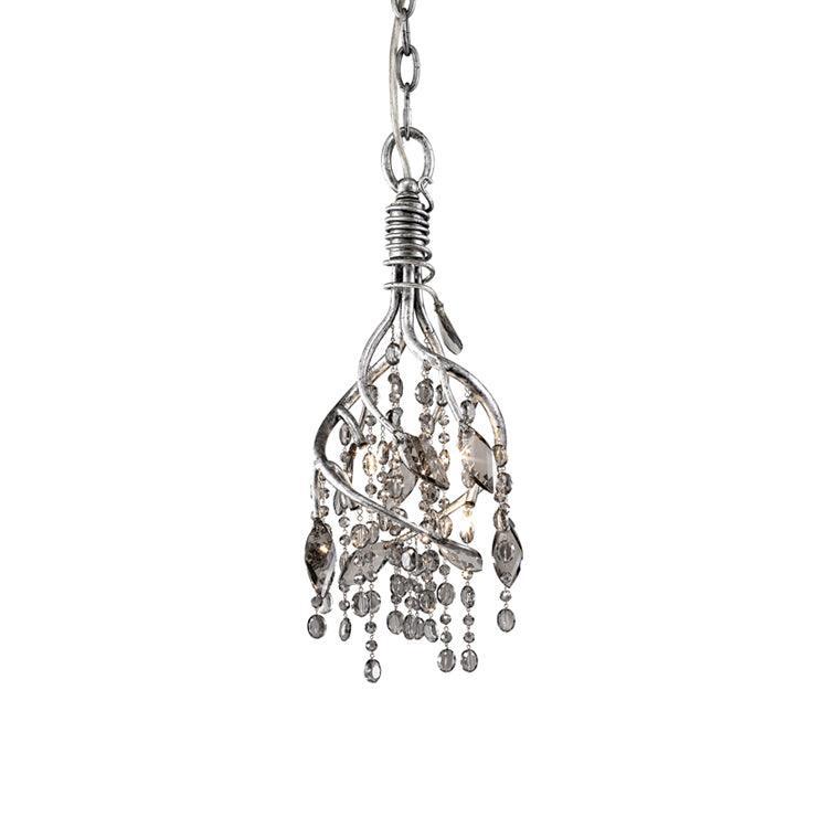 Autumn Twilight Chandelier-DWHOME