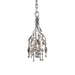 Autumn Twilight Chandelier - Vakkerlight