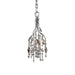 Autumn Twilight Chandelier-DWHOME