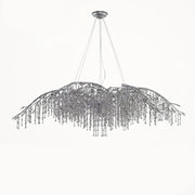 Autumn Twilight Chandelier-DWHOME